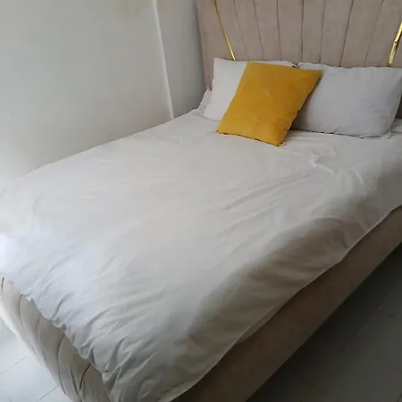 Boma Yangu Smart Houses-2